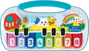 Clementoni muzikinis pianate Baby [Muzikinis pianinas]