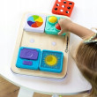 Fat Brain Toys Fat Brain Rotaļlietas