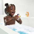 Tomy Toomies Bluey Bath Squirters 2-Pack