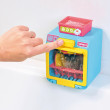 Tomy Toomies Zmywarka do naczyń E73753