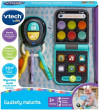 Vtech Gadżety Malucha EDUKAMP (3417765781094)