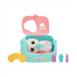Zapf Baby Paws Just Born Cat