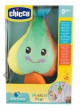 Chicco Pear Music Box 276700 [Pozytywka
