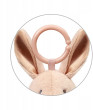 Memorysolution BABY ONO 1685 ZAWIESZKA RABBIT