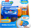 Bunch O Balloons Bubbles Mega Bubble