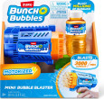 Zuru Bunch O Bubbles - Blaster