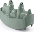 Smoby šūpoles SMOBY Life suņu 830211