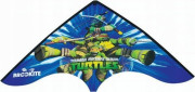 Brookite BROOKITE kite SPORTA LICENCE -ИЗЛОВЛЮ