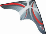 Brookite Latawiec sportowy - HARVEY D