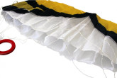 Master Chamber Kite 120 x 55