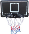 Enero BASKETBOLA DĒLIS AR 40CM DALPU