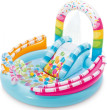 Intex piepūšamais rotaļu laukums Candy 57144