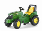 Rolly Toys Traktor John Deer 7930