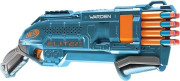 Hasbro NERF Elite 2.0 Warden
