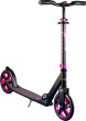 Muuwmi Aluminium Scooter PRO skrejritenis 215