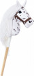 Tootiny Koń na kiju Hobby Horse