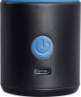 Bestway elektriskais USB gaisa sūknis uzgaļi