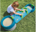 Big BIG AquaPlay Mudway RUN