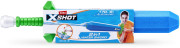 XShot X-Shot ūdens karadarbība zobens 2