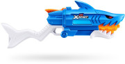 Zuru ūdens rotaļlietas dārzam Water Shark