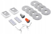 DJI Romo piederumu komplekts [Zestaw]
