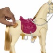 Mattel Tornado Dancing Horse (HXJ42)