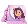 Starpak FLAP BAG GABBY S DOLLHOUSE