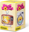 Zuru ***** Nook Nooks akces.domowe