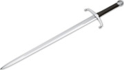 Boker Magnum bruņinieka Magnuma zobens [Miecz