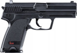 HECKLER&KOCH Heckler&Koch HK-USP 6 mm atsperu