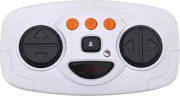 Joko Pilot 2.4G do Auta