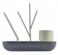 Beaba Misty/Mineral 911731