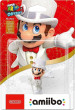 Amibo Super Mario Odyssey figūrīna kāzas