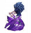 Bandai Figurka BANPRESTO NARUTO SHIPPUDEN VIBRATION