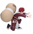 Bandai Figurka BANPRESTO Naruto Shippuden Vibration