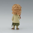 Bandai Figurka BP Q POSKET -