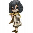 Bandai Figurka BP Q POSKET -