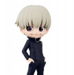 Bandai Figurka BP Q POSKET PETIT