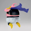 Figurka Bandai Spirits Banpresto Dragon Ball