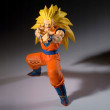 Bandai Figurka Banpresto Dragon Ball Z