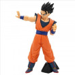 Bandai Figurka Banpresto Dragon Ball Z