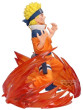 Bandai Figurka Banpresto Naruto Shippuden Vibration
