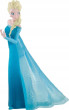 Bullyland Frozen GB 3 St BULLYLAND