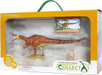 Figūriņa Collecta COLLECTA BARYONYX AR KUSTĪGĀM