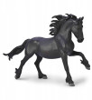 Figūriņa Collecta COLLECTA FRIEZIJAS STALLY MĒROGS