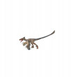 Figurka Collecta Collecta Welociraptor z ruszającą