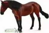 Figūriņa Collecta MARE LUSITANO BAY 1:12