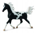 Figurine Collecta Polar Arābijas ērzelis Pinto