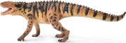 Collecta Wawel Dragon figūriņa ar kustīgu
