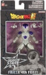 Bandai Attēls DRAGON BALL STARS FRIEZA